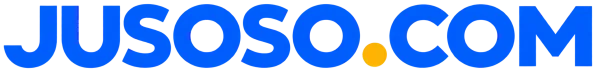 JUSOSO.COM